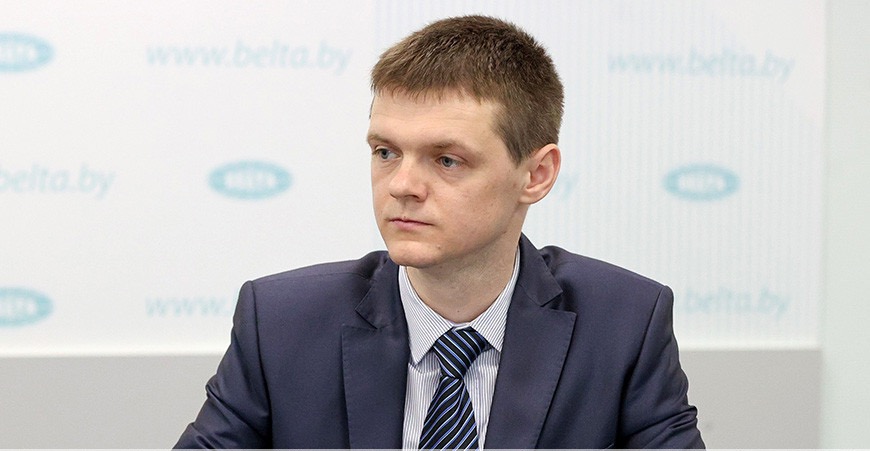 В Беларуси более 40 учебных заведений имеют Совет молодых ученых