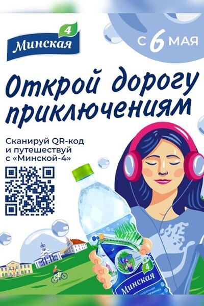 2fddbac5e307789d4276cd0916175184.jpg