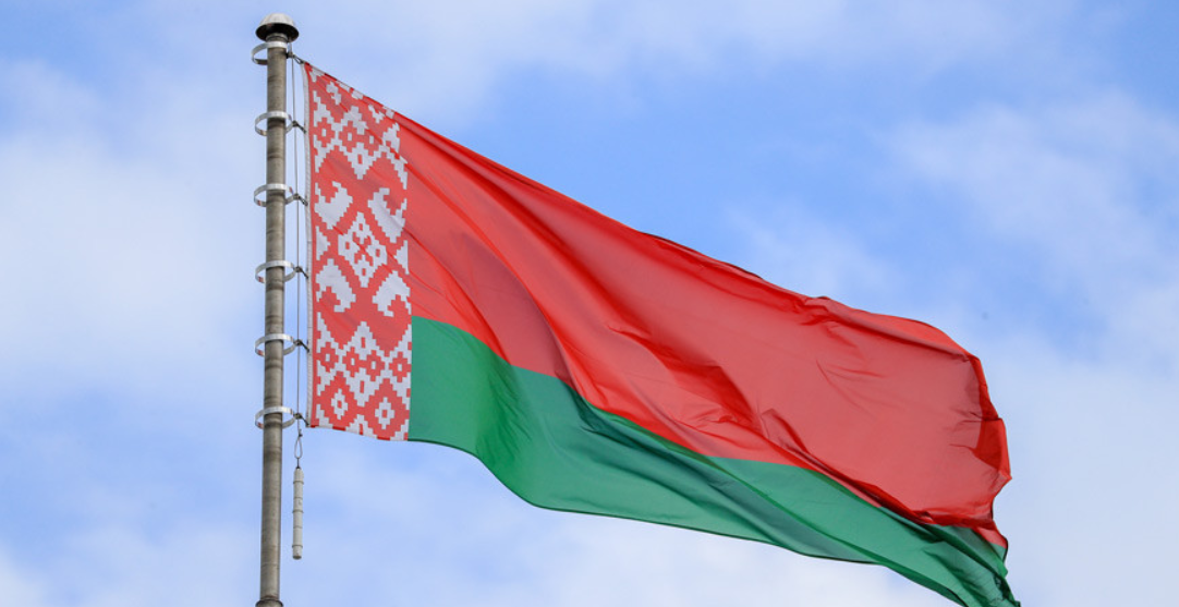 Иванец: только в единстве мы сможем продолжить путь построения независимой процветающей Беларуси