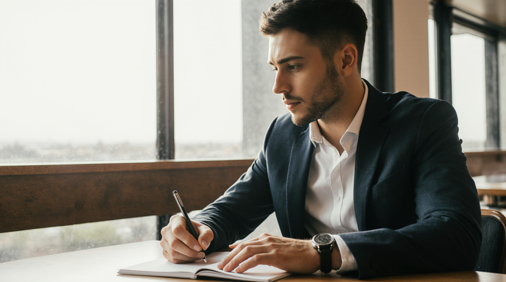 a_young_businessman_23_years_old_comes_up_with_a_business_idea_0t92r2r6cf03mqw7uja8_3.png