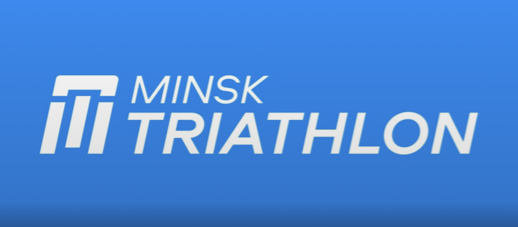 Снимок экрана 2024-06-27 в 14.22.26.png