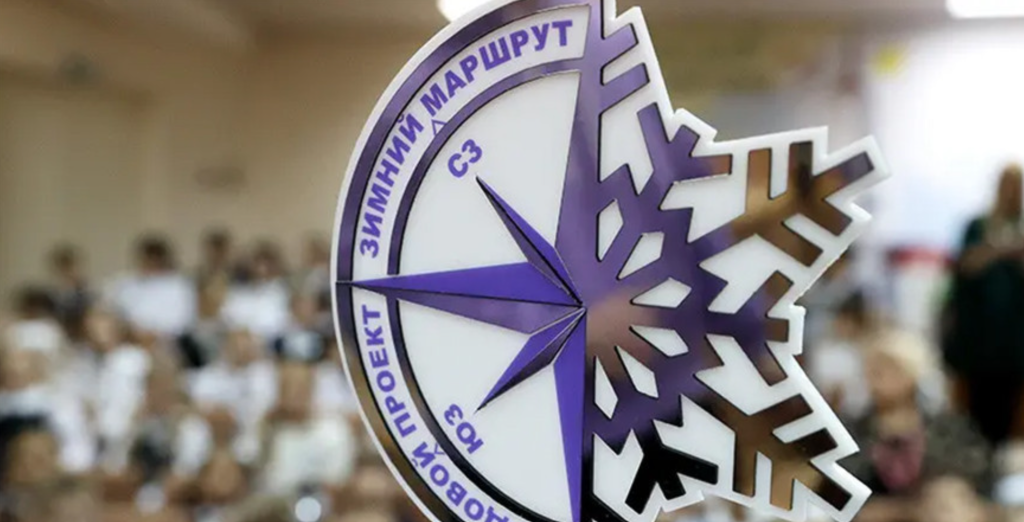 Снимок экрана 2026-01-26 095406.png Снимок экрана 2026-01-26 095406.png