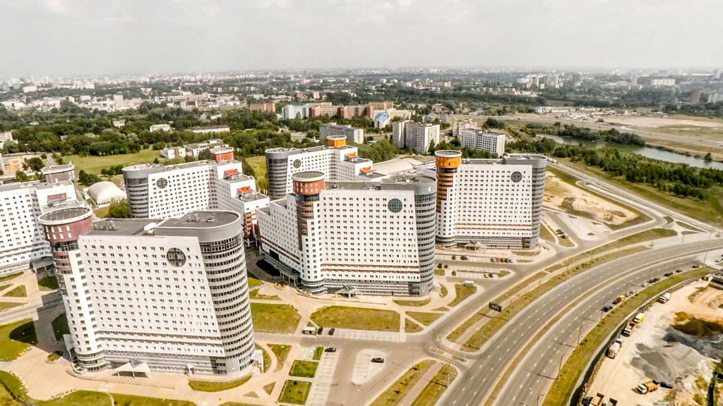 kak-poluchit-obshchezhitie-26.jpg