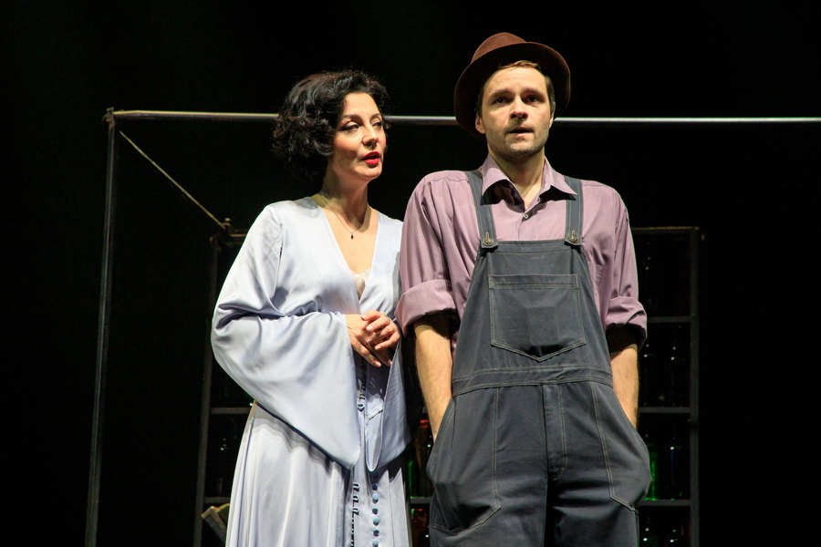 tramvaj_zhelanie_bigstage08.jpg
