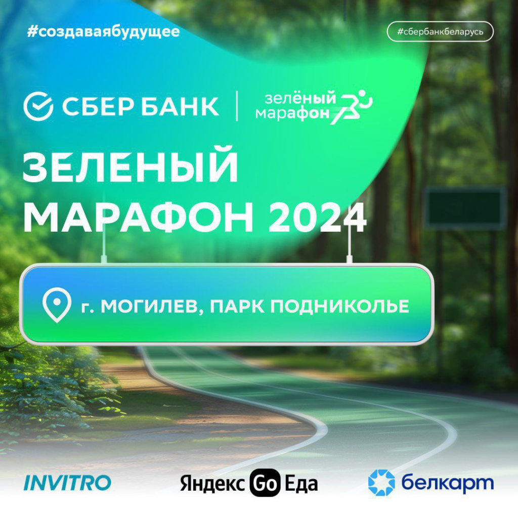 2024-05-23 17.05.40.jpg