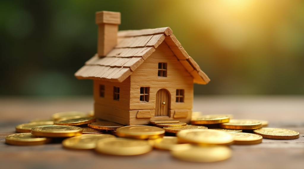 little_house_made_of_gold_coins_vuxtu2w98aqfob9i6ve2_3.png