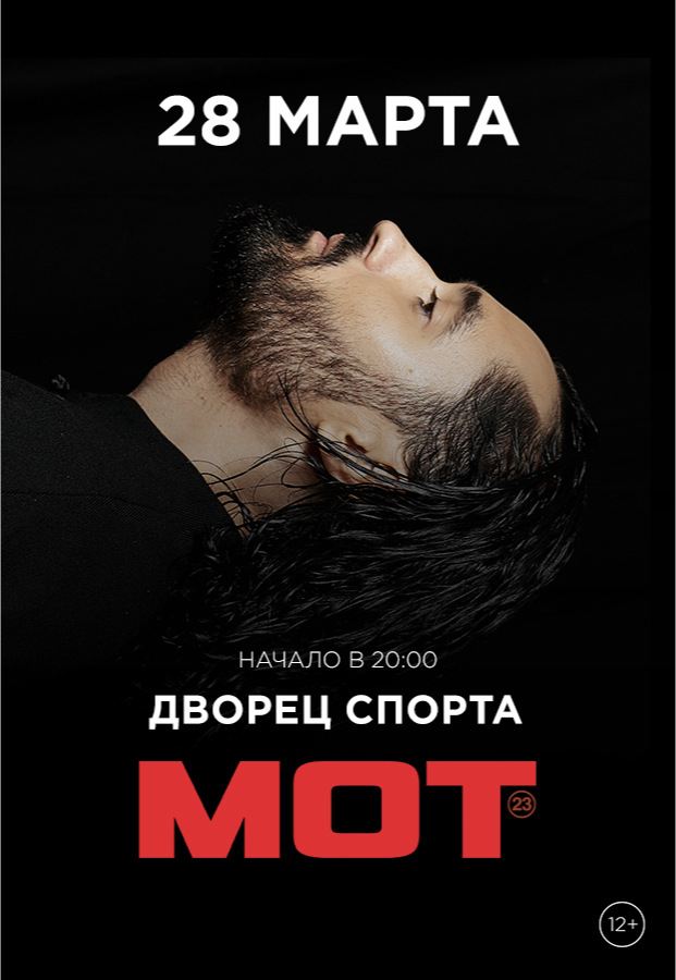 мот2.png