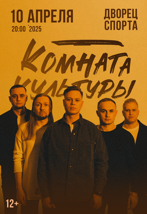 ккк.png