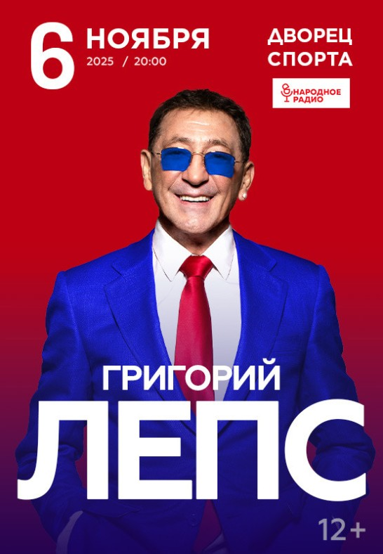 1111111.png