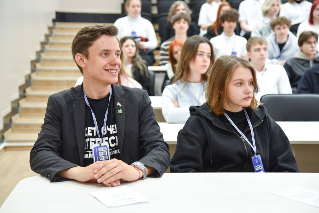 photo_2026-04-23_14-13-55 (2).jpg