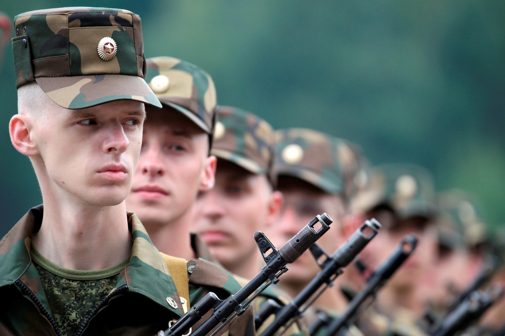 Копия tass_40170130_ed6.jpg