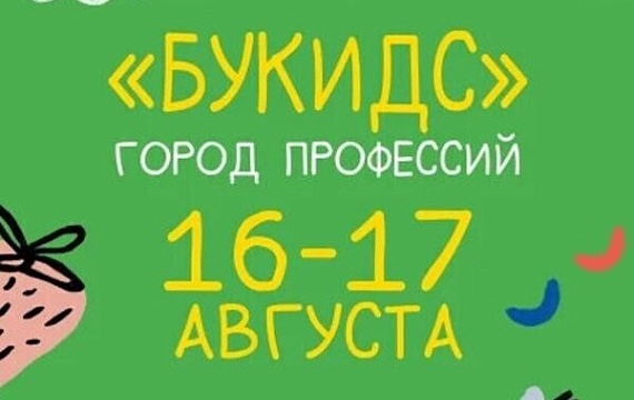 7be13074909d58c9f98bcf7f1df5d83a.jpg