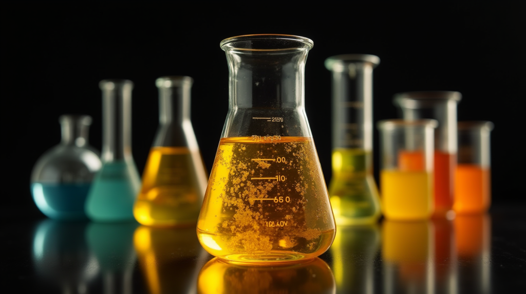 bright_chemical_yellow_experiment_on_black_background_flask_3bulfpnkaj8vvaosny2n_3.png