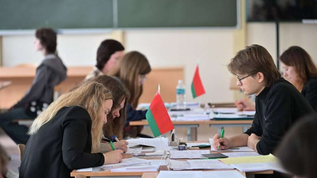 пост.jpg пост.jpg